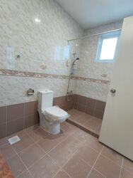 Lorong L Telok Kurau (D15), Detached #510885161